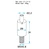 cable holder
